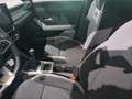 Dacia Bigster Bigster 1.2 mild hybrid Journey 140cv Grün - thumbnail 9