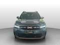 Dacia Bigster Bigster 1.2 mild hybrid Journey 140cv Grün - thumbnail 2