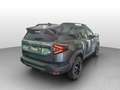 Dacia Bigster Bigster 1.2 mild hybrid Journey 140cv Grün - thumbnail 6