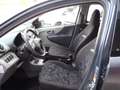 Suzuki Alto 1.0 Base|Nieuwe koppeling Gris - thumbnail 9