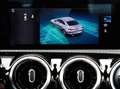 Mercedes-Benz CLA 200 d Coupe Aut.*NAVI*PARKTRONIC*LED*SHZ*R-KAMERA*T... Negro - thumbnail 7