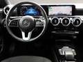 Mercedes-Benz CLA 200 d Coupe Aut.*NAVI*PARKTRONIC*LED*SHZ*R-KAMERA*T... Noir - thumbnail 5