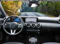 Mercedes-Benz CLA 200 d Coupe Aut.*NAVI*PARKTRONIC*LED*SHZ*R-KAMERA*T... Schwarz - thumbnail 3