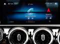 Mercedes-Benz CLA 200 d Coupe Aut.*NAVI*PARKTRONIC*LED*SHZ*R-KAMERA*T... Schwarz - thumbnail 9