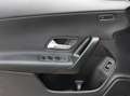 Mercedes-Benz CLA 200 d Coupe Aut.*NAVI*PARKTRONIC*LED*SHZ*R-KAMERA*T... Noir - thumbnail 20