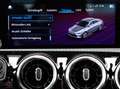 Mercedes-Benz CLA 200 d Coupe Aut.*NAVI*PARKTRONIC*LED*SHZ*R-KAMERA*T... Negro - thumbnail 16