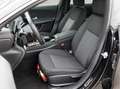 Mercedes-Benz CLA 200 d Coupe Aut.*NAVI*PARKTRONIC*LED*SHZ*R-KAMERA*T... Noir - thumbnail 21