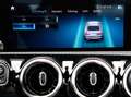 Mercedes-Benz CLA 200 d Coupe Aut.*NAVI*PARKTRONIC*LED*SHZ*R-KAMERA*T... Zwart - thumbnail 14