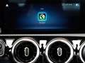 Mercedes-Benz CLA 200 d Coupe Aut.*NAVI*PARKTRONIC*LED*SHZ*R-KAMERA*T... Schwarz - thumbnail 12