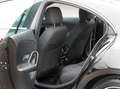 Mercedes-Benz CLA 200 d Coupe Aut.*NAVI*PARKTRONIC*LED*SHZ*R-KAMERA*T... Negro - thumbnail 24