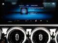 Mercedes-Benz CLA 200 d Coupe Aut.*NAVI*PARKTRONIC*LED*SHZ*R-KAMERA*T... Schwarz - thumbnail 10