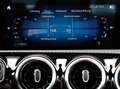 Mercedes-Benz CLA 200 d Coupe Aut.*NAVI*PARKTRONIC*LED*SHZ*R-KAMERA*T... Schwarz - thumbnail 11