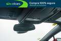 Opel Astra ST 1.2T S/S GS Line 110 Rojo - thumbnail 29