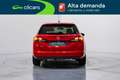 Opel Astra ST 1.2T S/S GS Line 110 Rojo - thumbnail 4