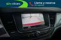 Opel Astra ST 1.2T S/S GS Line 110 Rojo - thumbnail 30