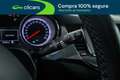 Opel Astra ST 1.2T S/S GS Line 110 Rojo - thumbnail 22