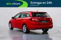 Opel Astra ST 1.2T S/S GS Line 110 Rojo - thumbnail 9
