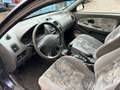 Mitsubishi Carisma 1600 GLX Limo Klima EFH Euro2 Benzin Ez1997 Tüv Albastru - thumbnail 10