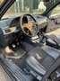 Alfa Romeo 155 155 2.0 Q4 cat. Nero - thumbnail 12