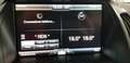 Ford Kuga 2.0 TDCI 120 CV S&S 2WD Plus Bianco - thumbnail 14