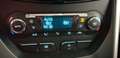 Ford Kuga 2.0 TDCI 120 CV S&S 2WD Plus Bianco - thumbnail 15