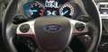 Ford Kuga 2.0 TDCI 120 CV S&S 2WD Plus Bianco - thumbnail 13