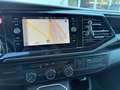 Volkswagen T6 Multivan T6.1 Multivan 4Motion DSG I LED I NAVI Schwarz - thumbnail 13