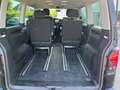 Volkswagen T6 Multivan T6.1 Multivan 4Motion DSG I LED I NAVI Schwarz - thumbnail 7