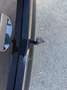 Volkswagen T6 Multivan T6.1 Multivan 4Motion DSG I LED I NAVI Schwarz - thumbnail 18