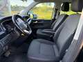 Volkswagen T6 Multivan T6.1 Multivan 4Motion DSG I LED I NAVI Schwarz - thumbnail 10