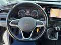 Volkswagen T6 Multivan T6.1 Multivan 4Motion DSG I LED I NAVI Schwarz - thumbnail 12