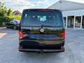 Volkswagen T6 Multivan T6.1 Multivan 4Motion DSG I LED I NAVI Schwarz - thumbnail 6