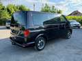 Volkswagen T6 Multivan T6.1 Multivan 4Motion DSG I LED I NAVI Schwarz - thumbnail 8