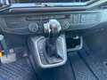 Volkswagen T6 Multivan T6.1 Multivan 4Motion DSG I LED I NAVI Schwarz - thumbnail 14