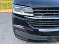 Volkswagen T6 Multivan T6.1 Multivan 4Motion DSG I LED I NAVI Schwarz - thumbnail 16
