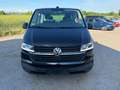 Volkswagen T6 Multivan T6.1 Multivan 4Motion DSG I LED I NAVI Schwarz - thumbnail 2
