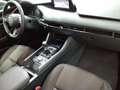 Mazda 3 SKYACTIV-D 1.8 SELECTION Grau - thumbnail 6