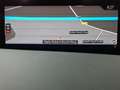 Mazda 3 SKYACTIV-D 1.8 SELECTION Grau - thumbnail 10