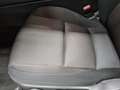 Mazda 3 SKYACTIV-D 1.8 SELECTION Grau - thumbnail 8