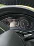 Audi A4 Avant 2,0 TDI - thumbnail 8