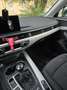 Audi A4 Avant 2,0 TDI - thumbnail 6