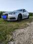 Audi A4 Avant 2,0 TDI - thumbnail 12