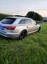 Audi A4 Avant 2,0 TDI - thumbnail 13