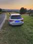 Audi A4 Avant 2,0 TDI - thumbnail 15