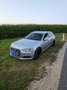 Audi A4 Avant 2,0 TDI - thumbnail 16