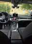 Audi A4 Avant 2,0 TDI - thumbnail 1