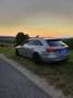 Audi A4 Avant 2,0 TDI - thumbnail 14