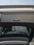 Audi A4 Avant 2,0 TDI - thumbnail 10
