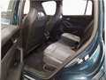 Volkswagen Tiguan 2.0TDI DSG R-Line AHK Cam HuD LED+ Navi Blau - thumbnail 6