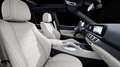 Mercedes-Benz GLE 300 d 4Matic Mild Hybrid AMG Line Premium Blu/Azzurro - thumbnail 7